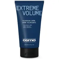 Osmo Extreme Volume Thickening Crème - 150ml