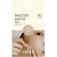 CosRx Master Patch Basic 90 stk.