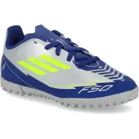 Adidas Sportschoen 'F50 Club Messi' | 35,5 | boy