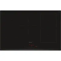 Siemens Kookplaat Inductie ED851HWB1E