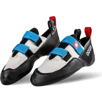 Ocun Rental Klimschoenen Wit EU 41 1/2