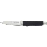 De Buyer Keukenmes FK2 9 cm, de Buyer
