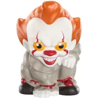 Noble Collection Pennywise - Toyllectible Pufflums - It