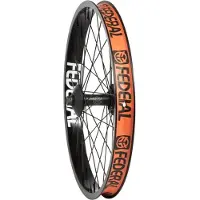 Federal Stance 406 20´´ Voorwiel