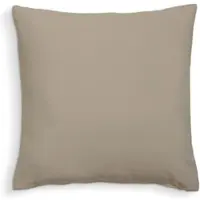 TODAY Kussens COTON dames 40x40 cm