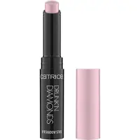 Catrice Oogschaduw Drunk'n Diamonds Eyeshadow Stick 2.5 g