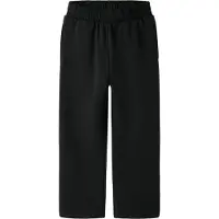 Name it Broek 'NKMMallo' zwart