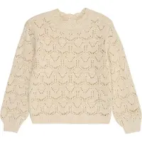 s.Oliver Trui lichtbeige