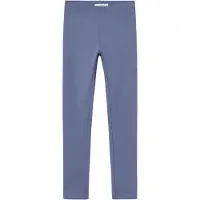 Name it Leggings 'NKFDavina' saffier