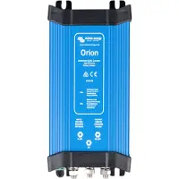 Victron Energy Orion 12/24-20 Converter - 26.4 V Op afstand bedienbaar