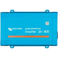 Victron Energy Victron Phoenix omvormer 24/800 VE.Direct IEC 230V