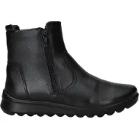 Ara 12-40413-01 Enkellaarzen | Maat 6