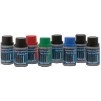 Aquamedic Aqua Medic pH 9 Test Fluid ijkvloeistof