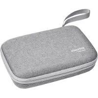 Insta360 Ace Pro 2 Carry Case