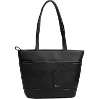 Gabor Shopper 'Lenea' zwart