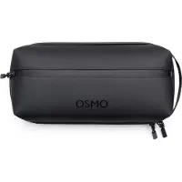 DJI Osmo 360 Carrying Bag