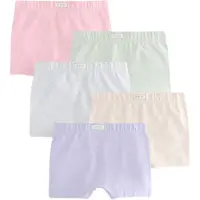 Next Onderbroek sand / grijs gemêleerd / pastelgroen / lavendel / rosa