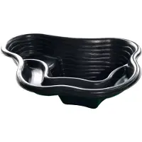 Ubbink Vijver Calmus SI 145 liter