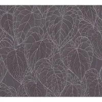 Living Walls Daniel Hechter 7 - Grijs - 781285