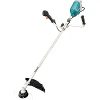 Makita accu-freesmachine UR012GZ06
