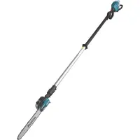 Makita UA004GZ Accu-hoogspanningszoeker, 40V