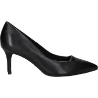 Tamaris - Pumps Maat 36