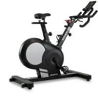 BH Fitness Fietsen Xcalibur (New)