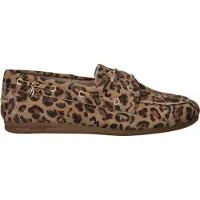 Maruti Eliza Loafers Dames