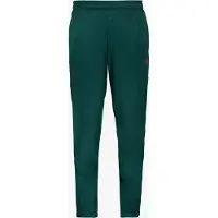 Adidas M Sereno WR PT heren joggingbroek groen maat XXL