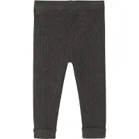 Vertbaudet Tricot babylegging groengrijs