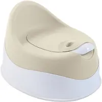 DOLU Relax Beige Potje 7191