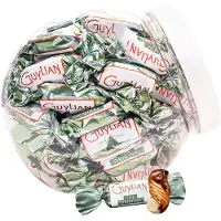 Guylian Temptations Original Seahorses