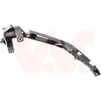 VAN WEZEL 0370463 Houder, koplamp