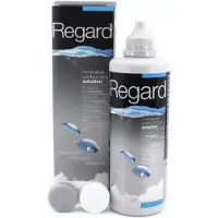 Regard 2x 355ml - lenzenvloeistof