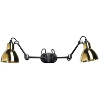 DCW éditions Gras n°204 Double Brass