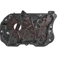 VAN WEZEL 0550262 Raammechanisme