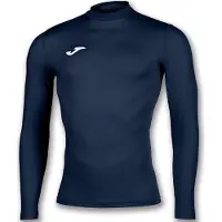 Joma Jersey Brama academy | Maat 8/10 ans