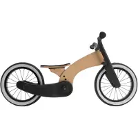 Wishbone Loopfiets Wishbone Bike Cruise