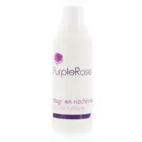 Volatile Purple rose dag & nachtcreme 200 ml