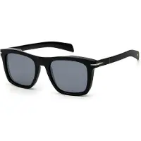 David Beckham SUNGLASSES Zonnebrillen DB 7000_S_807-T4_51