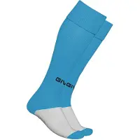 Givova C001-0010