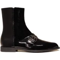 DL Sport 6815