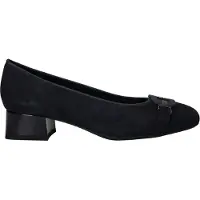 Ara 12-20430 Graz Pumps | Maat 4.5 Dames Blauw
