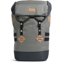 Doughnut - Colorado Euro Series 19 - Dagrugzak 19 l, grijs
