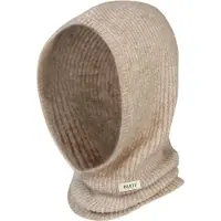 Barts Muts in capuchon-look model 'Karesa Hood'