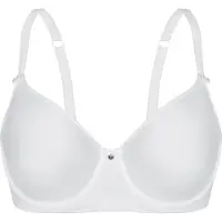 Sassa BH 'LOVELY SECRET' wit