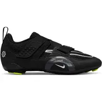 Nike Superrep Cycle 2 Next Nature Indoor Sportschoenen