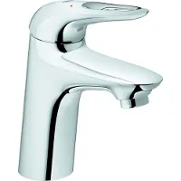 GROHE Eurostyle New Wastafelkraan - Medium uitloop