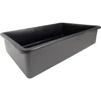 Ubbink Victoria Quadro 6 container 475l