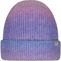 Barts Niagra Beanie
